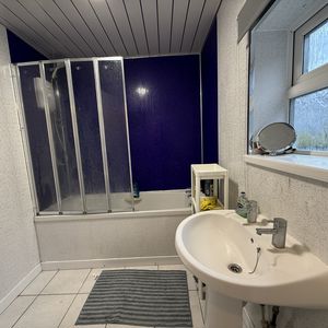 Photo 9- click for photo gallery